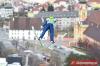 099 Jaka Hvala